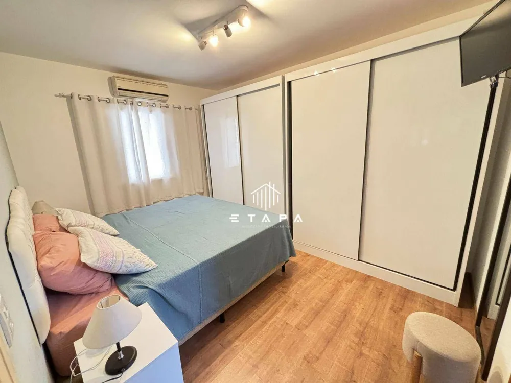 Casa, 3 quartos, 155 m² - Foto 8