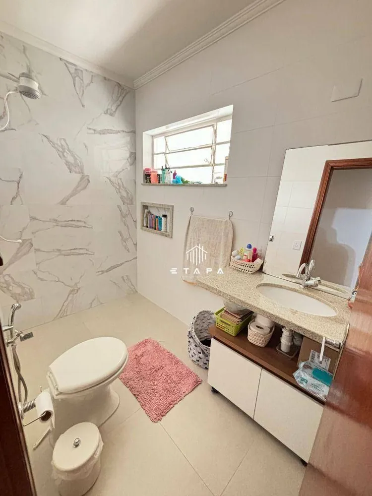Casa, 3 quartos, 155 m² - Foto 5