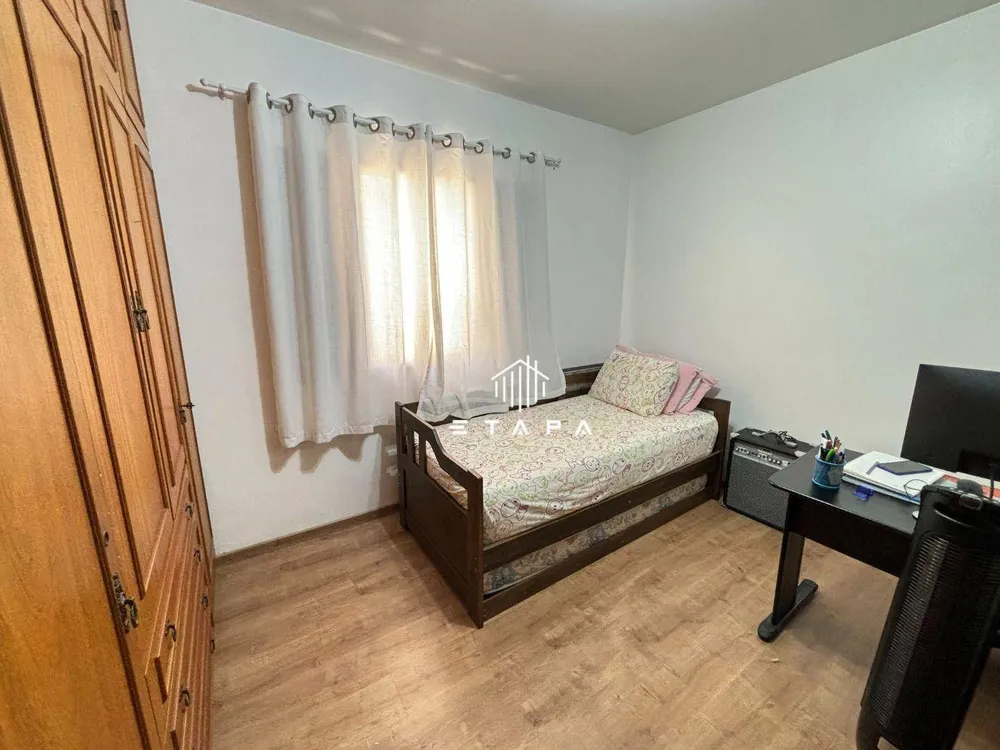 Casa, 3 quartos, 155 m² - Foto 6