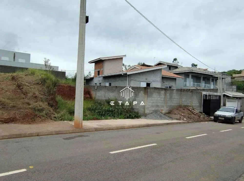 Terreno, 132 m² - Foto 11