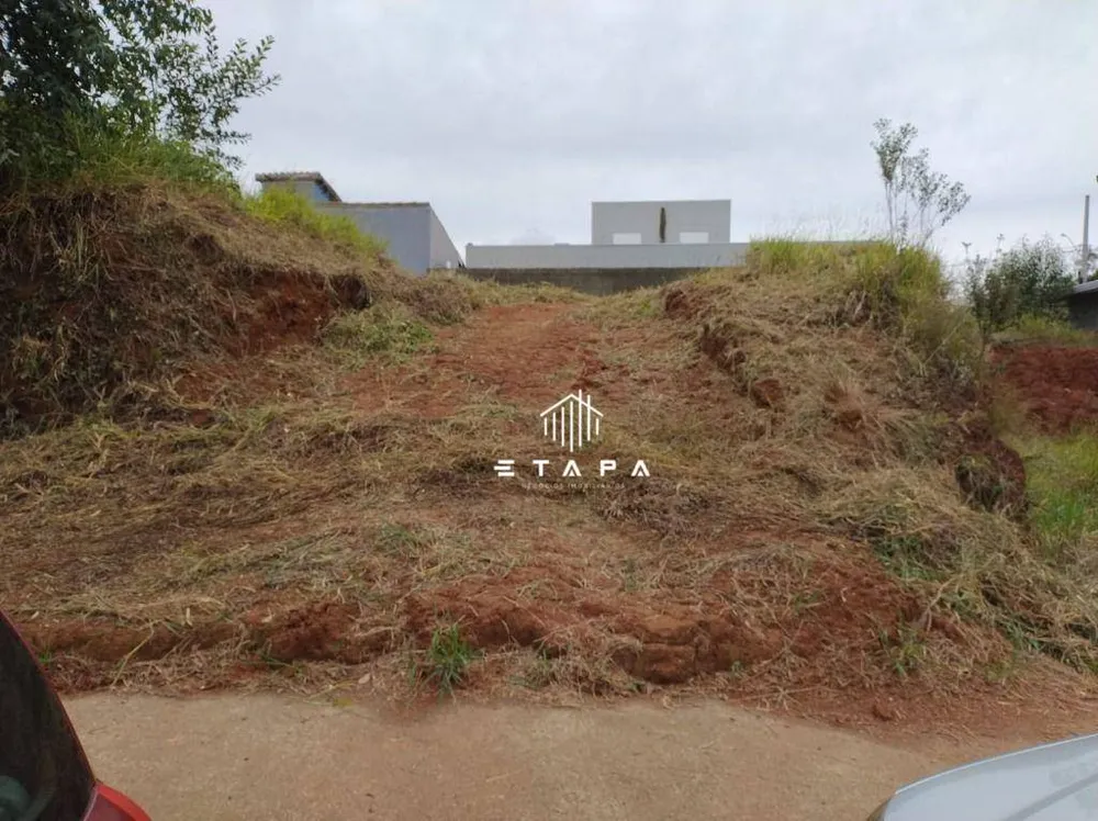 Terreno, 132 m² - Foto 4