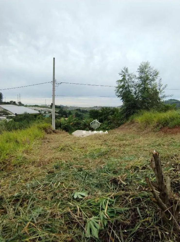 Terreno, 132 m² - Foto 5