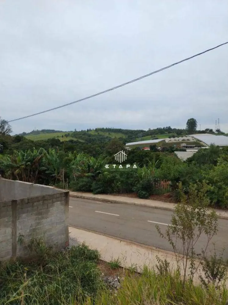 Terreno, 132 m² - Foto 8