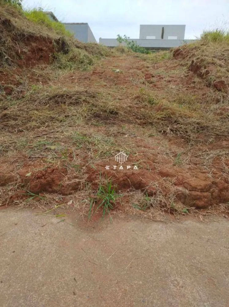 Terreno, 132 m² - Foto 8