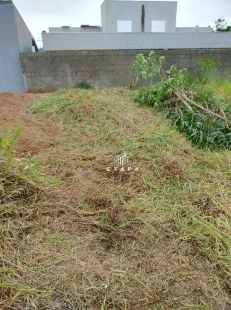 Terreno, 132 m² - Foto 3
