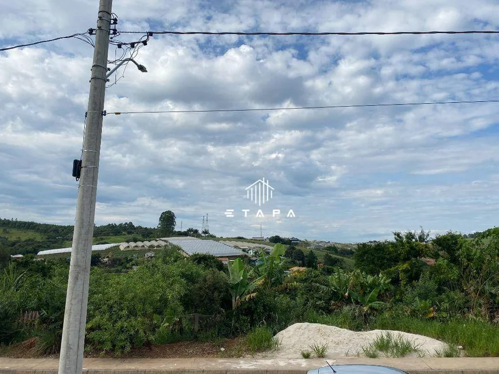 Terreno, 132 m² - Foto 1