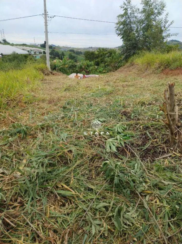 Terreno, 132 m² - Foto 7