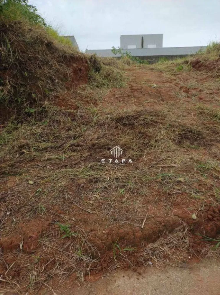 Terreno, 132 m² - Foto 7