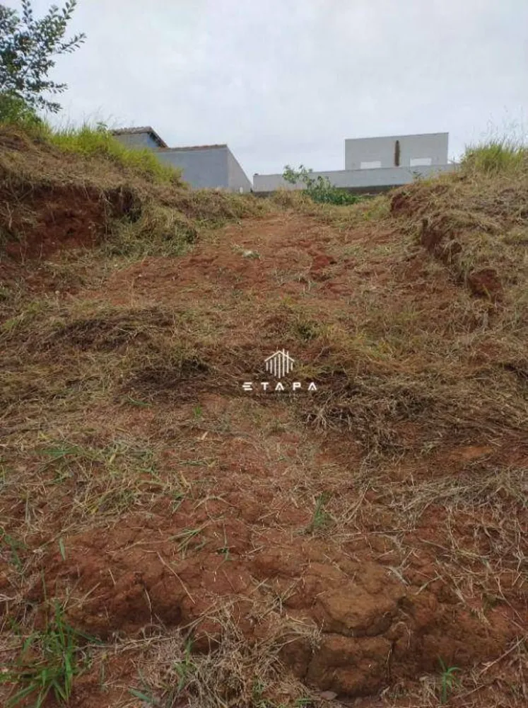 Terreno, 132 m² - Foto 3