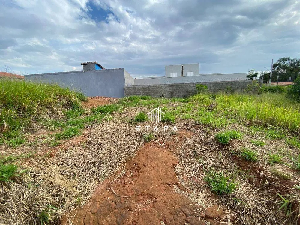 Terreno, 132 m² - Foto 5