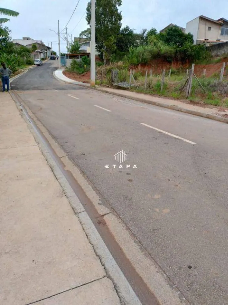 Terreno, 132 m² - Foto 10