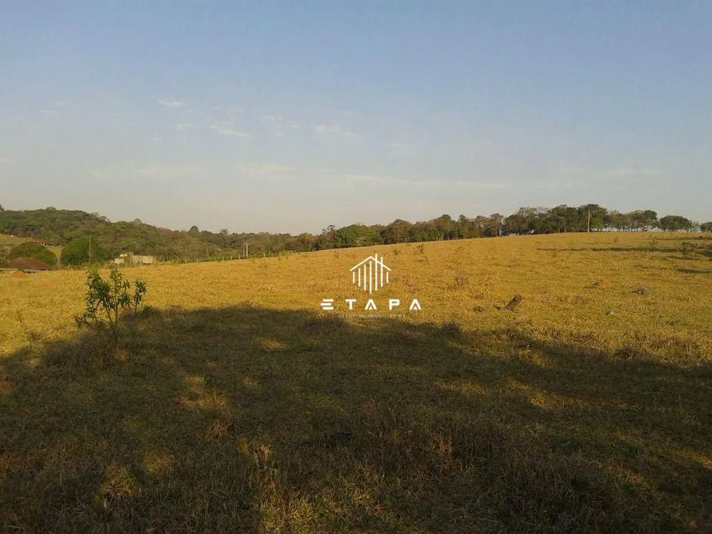 Sítio, 6 quartos, 13 hectares - Foto 11