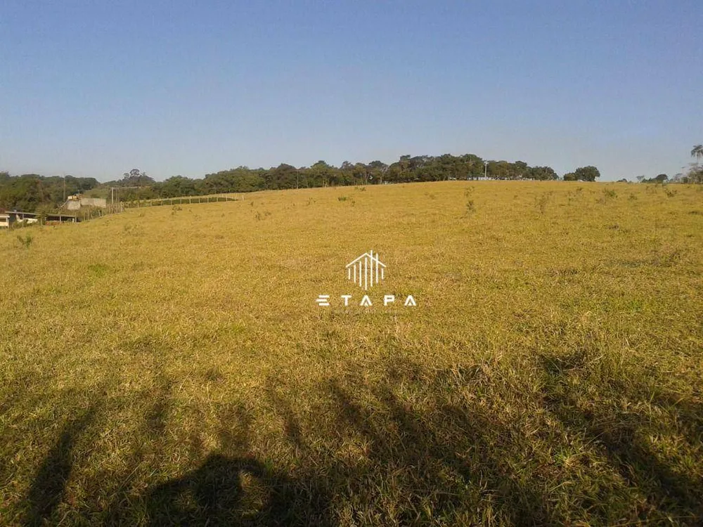 Sítio, 6 quartos, 13 hectares - Foto 7