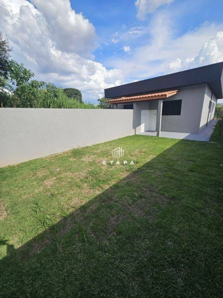 Casa, 2 quartos, 50 m² - Foto 10