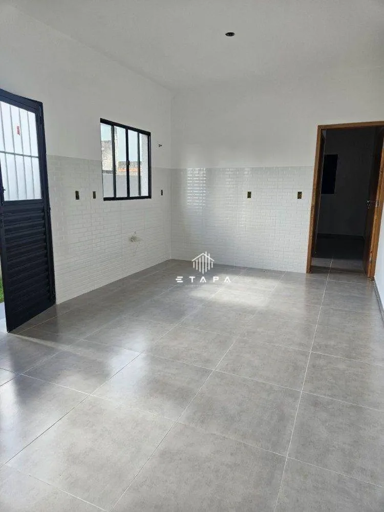 Casa, 2 quartos, 50 m² - Foto 4