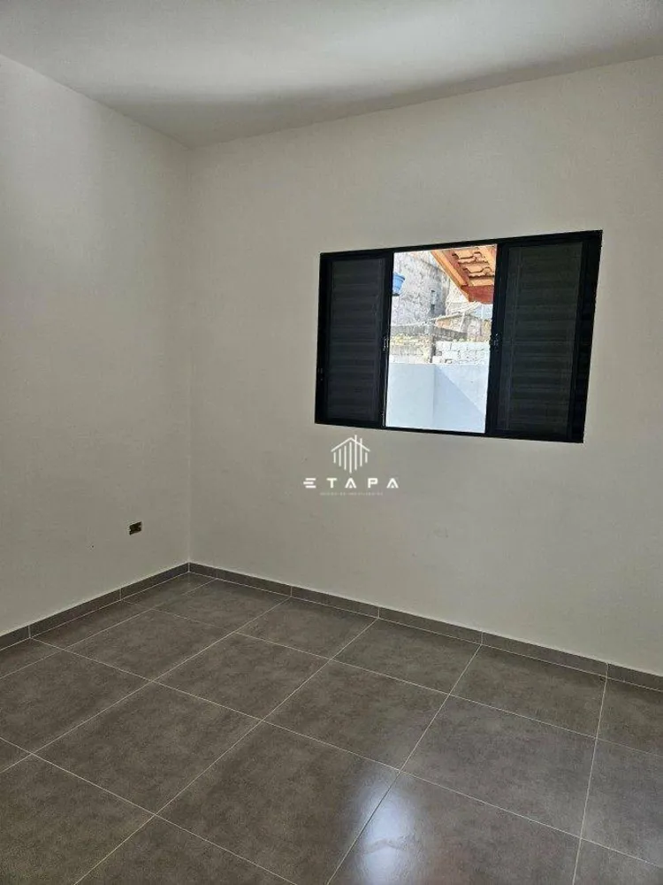 Casa, 2 quartos, 50 m² - Foto 7