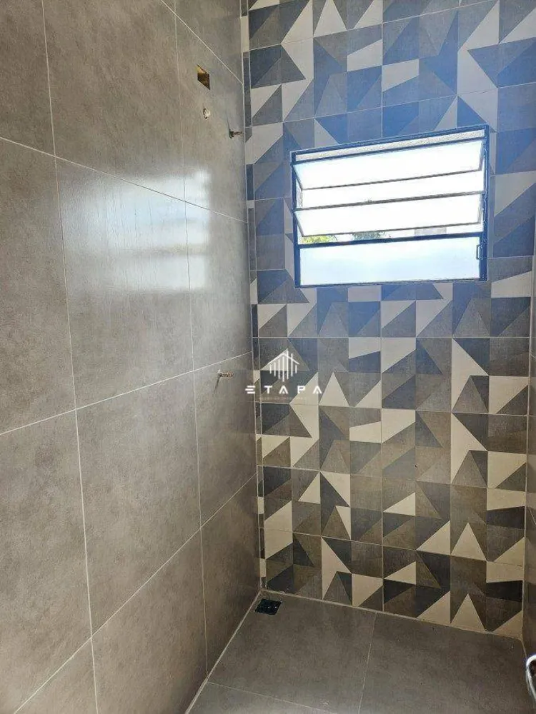 Casa, 2 quartos, 50 m² - Foto 8
