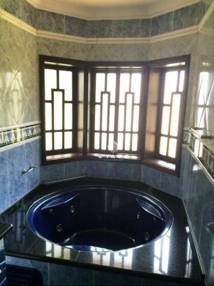 Casa de Condomínio, 3 quartos - Foto 14