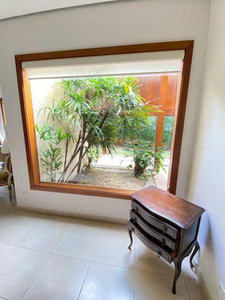 Casa de Condomínio, 4 quartos - Foto 19