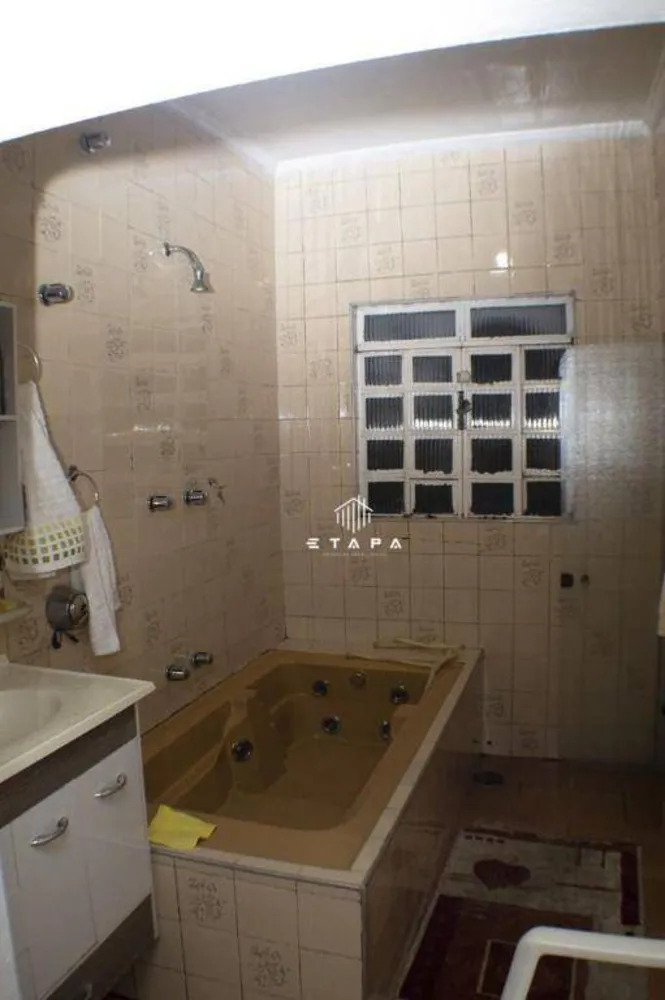 Casa, 3 quartos, 260 m² - Foto 10