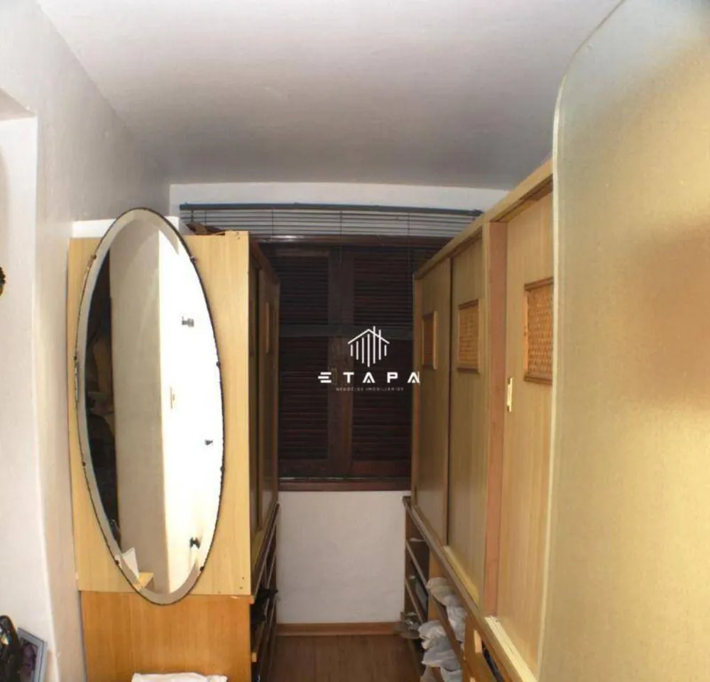 Casa, 3 quartos, 260 m² - Foto 7