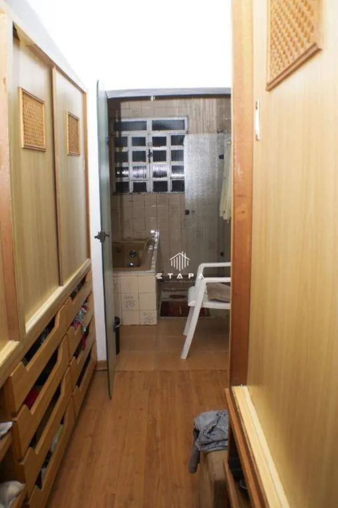 Casa, 3 quartos, 260 m² - Foto 11