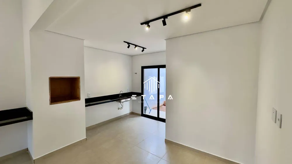 Casa de Condomínio, 3 quartos - Foto 14