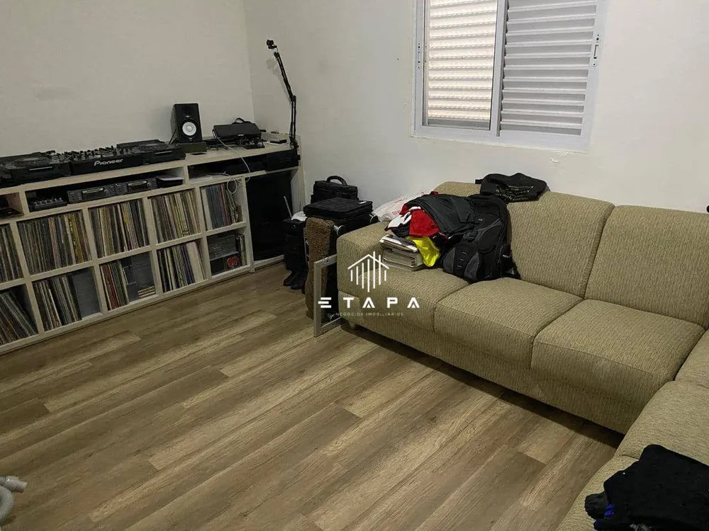 Casa, 3 quartos, 221 m² - Foto 12