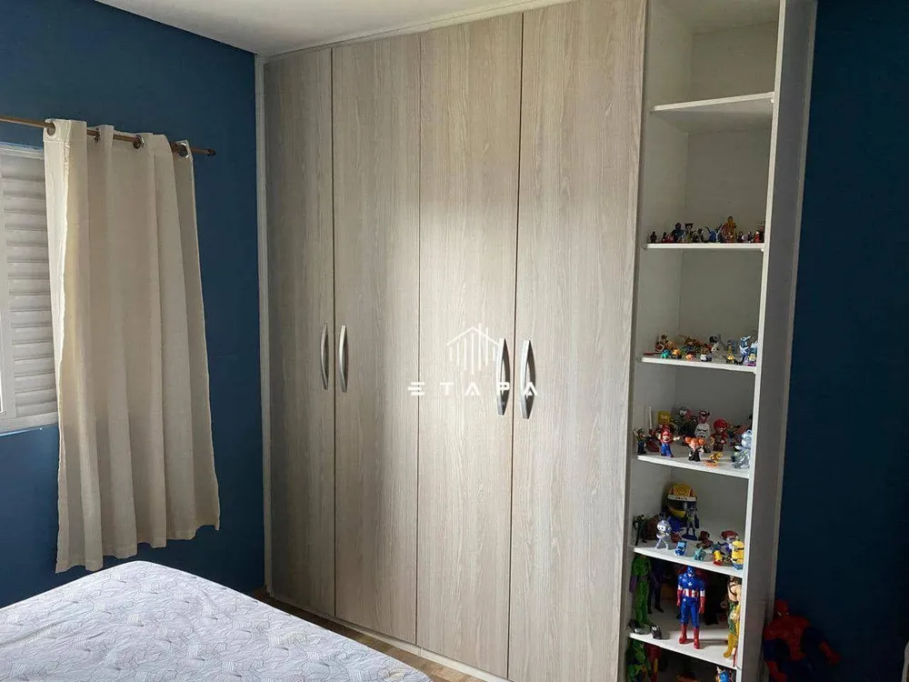 Casa, 3 quartos, 221 m² - Foto 3