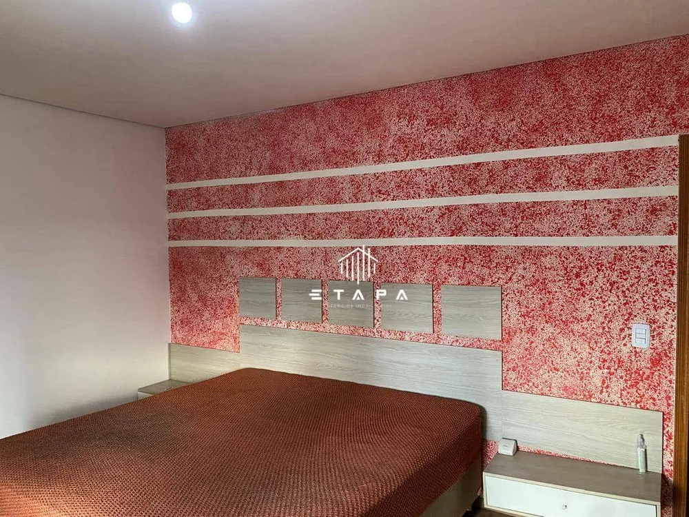 Casa, 3 quartos, 221 m² - Foto 6