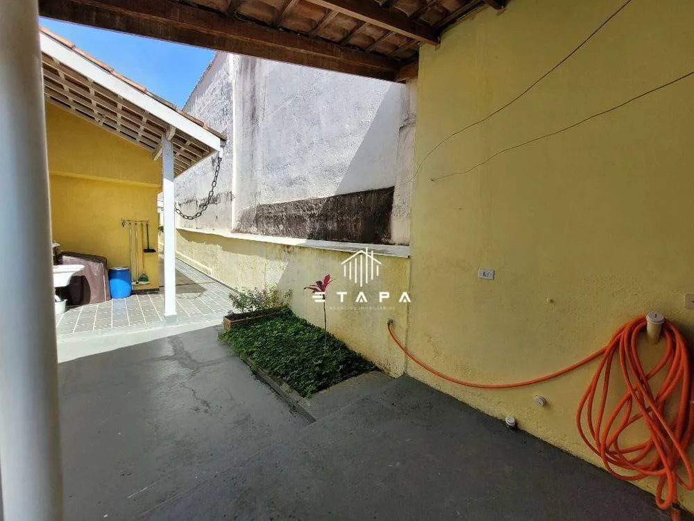 Casa, 2 quartos, 64 m² - Foto 15