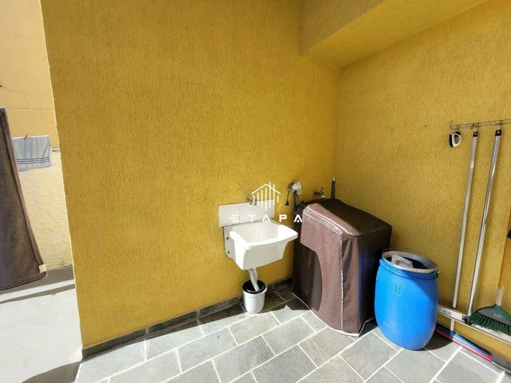Casa, 2 quartos, 64 m² - Foto 12