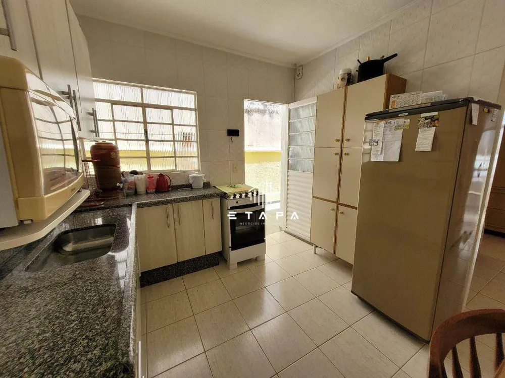 Casa, 2 quartos, 64 m² - Foto 5