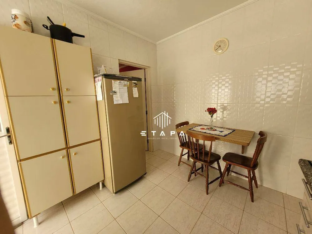 Casa, 2 quartos, 64 m² - Foto 6