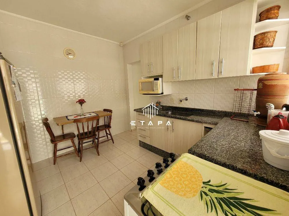 Casa, 2 quartos, 64 m² - Foto 7