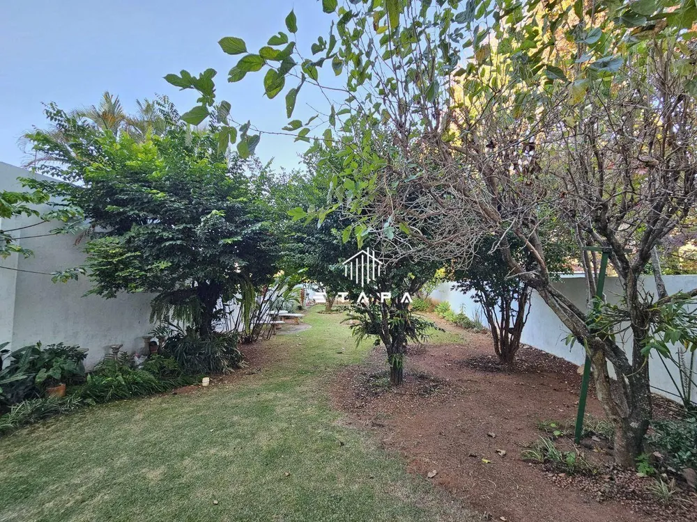 Casa, 3 quartos, 322 m² - Foto 16