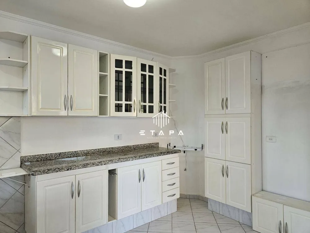 Casa, 3 quartos, 322 m² - Foto 8