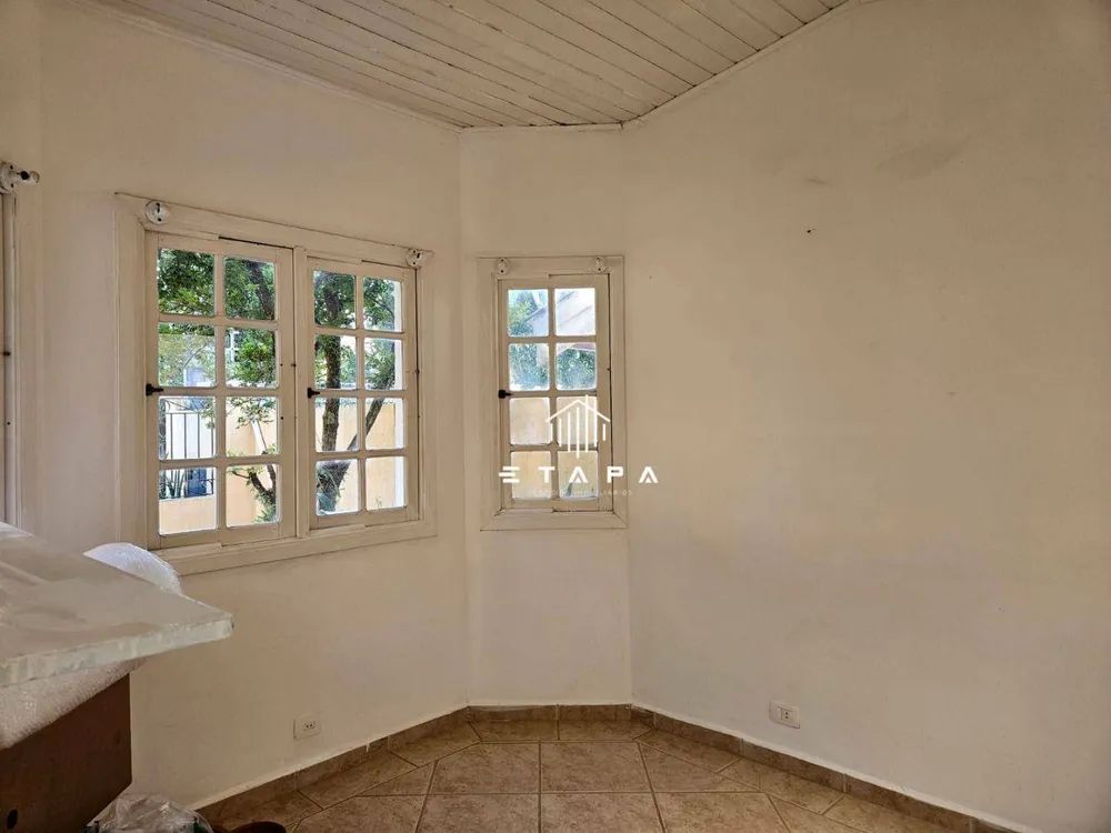 Casa, 3 quartos, 322 m² - Foto 5
