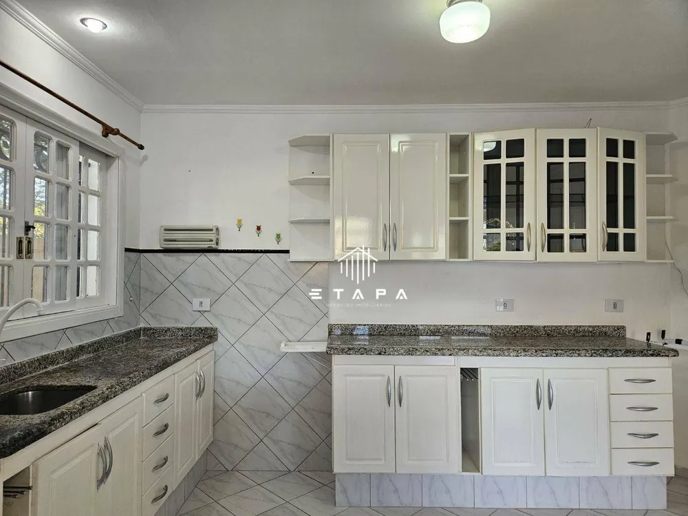 Casa, 3 quartos, 322 m² - Foto 3