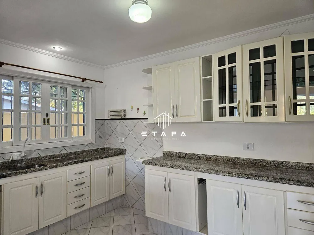 Casa, 3 quartos, 322 m² - Foto 6