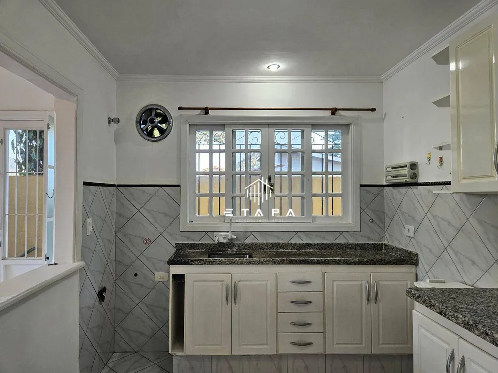 Casa, 3 quartos, 322 m² - Foto 2