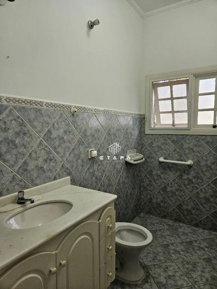 Casa, 3 quartos, 322 m² - Foto 7