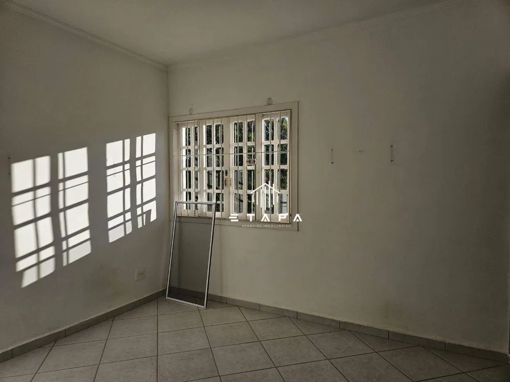 Casa, 3 quartos, 322 m² - Foto 11