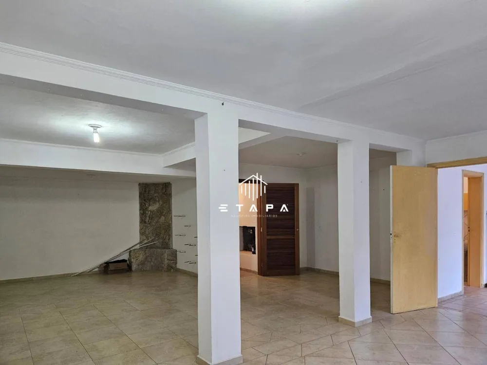 Casa, 3 quartos, 322 m² - Foto 13