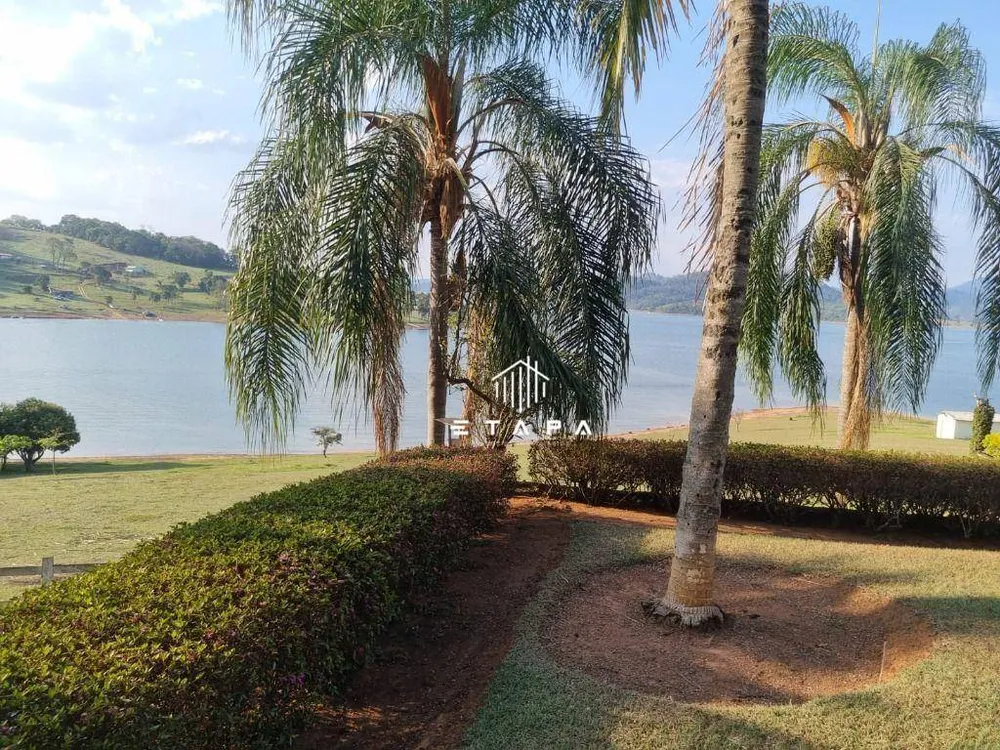 Casa, 4 quartos - Foto 4