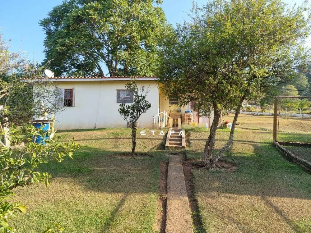 Casa, 4 quartos - Foto 11
