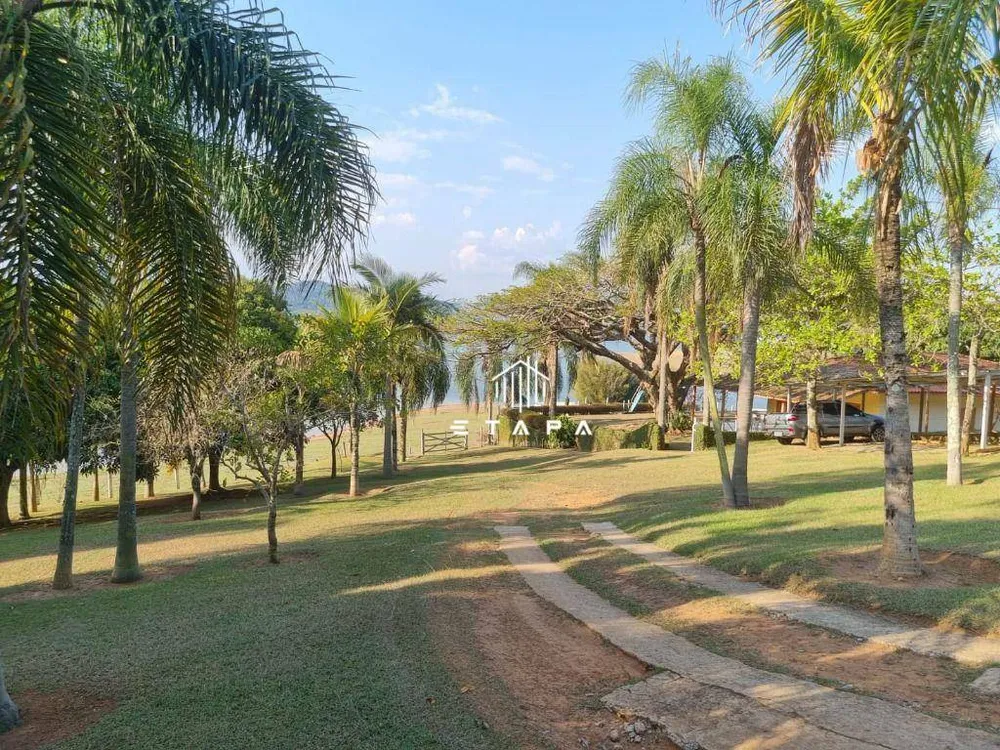 Casa, 4 quartos - Foto 6