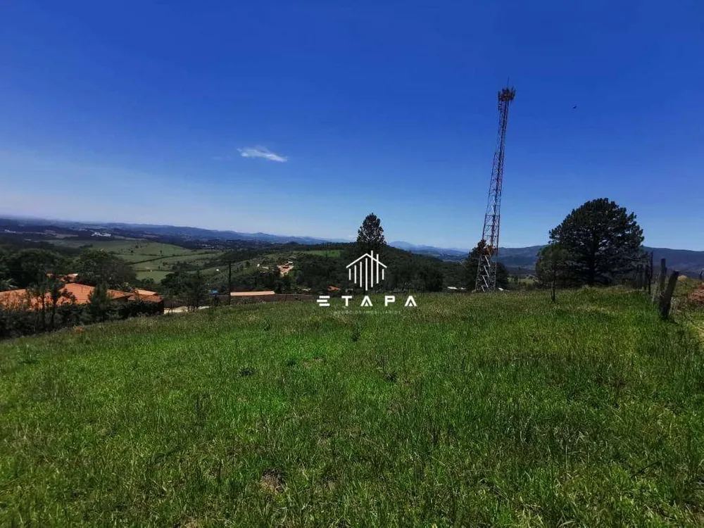 Terreno, 931 m² - Foto 9