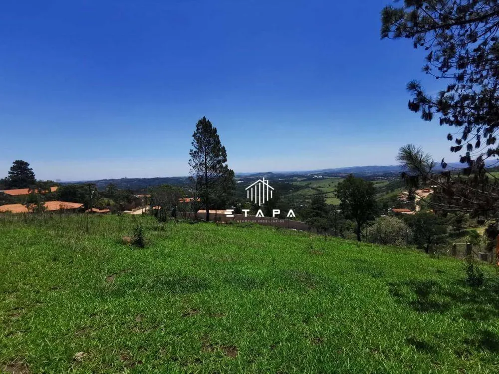 Terreno, 931 m² - Foto 5