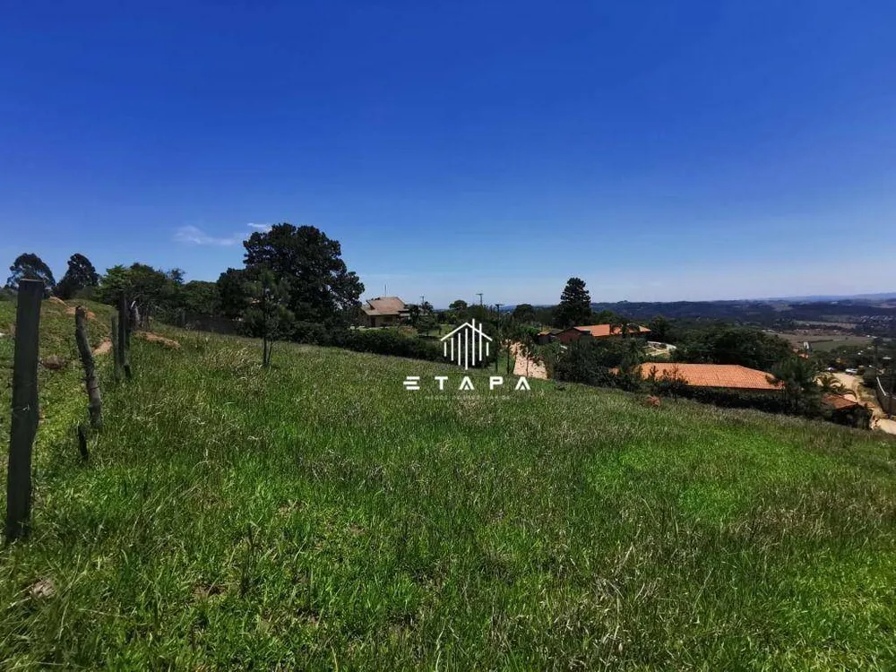 Terreno, 931 m² - Foto 2